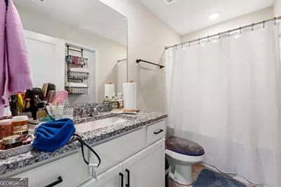 44 Fox Creek Drive, Braselton, GA 30517 - Photo 29