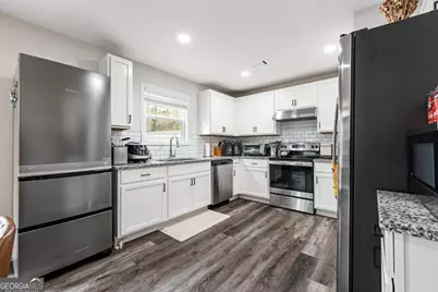 44 Fox Creek Drive, Braselton, GA 30517 - Photo 25