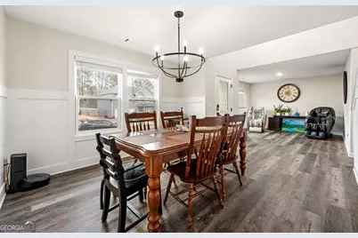 44 Fox Creek Drive, Braselton, GA 30517 - Photo 13