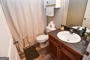 1515 Smyrna Church Rd, Molena, GA 30258 - Photo 19