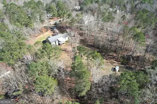 1515 Smyrna Church Rd, Molena, GA 30258 - Photo 33