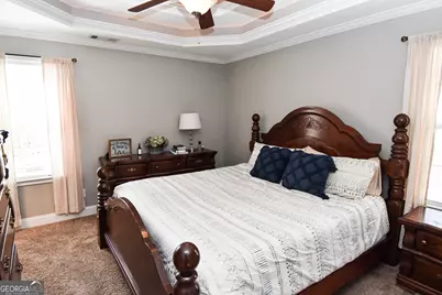 1515 Smyrna Church Road, Molena, GA 30258 - Photo 27