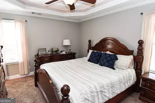 1515 Smyrna Church Rd, Molena, GA 30258 - Photo 27