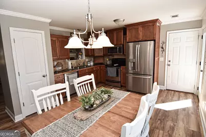 1515 Smyrna Church Road, Molena, GA 30258 - Photo 15