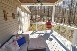 1515 Smyrna Church Rd, Molena, GA 30258 - Photo 9