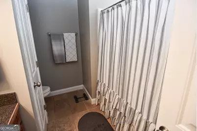 1515 Smyrna Church Road, Molena, GA 30258 - Photo 29