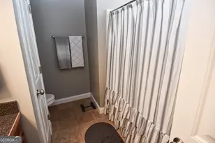 1515 Smyrna Church Rd, Molena, GA 30258 - Photo 29