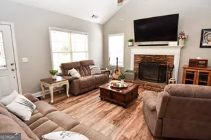 1515 Smyrna Church Rd, Molena, GA 30258 - Photo 11