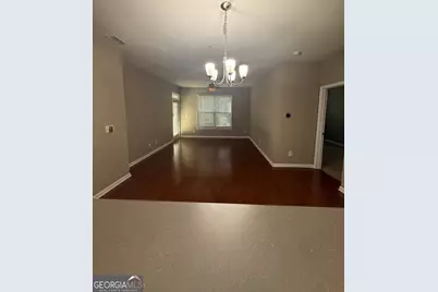 1955 Nocturne Drive #3105, Alpharetta, GA 30009 - Photo 5