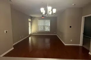 1955 Nocturne Dr, Alpharetta, GA 30009 - Photo 5