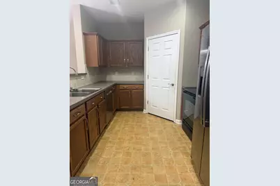 1955 Nocturne Drive #3105, Alpharetta, GA 30009 - Photo 3