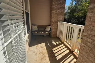 1955 Nocturne Dr, Alpharetta, GA 30009 - Photo 21