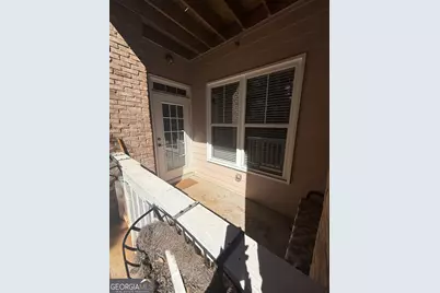 1955 Nocturne Drive #3105, Alpharetta, GA 30009 - Photo 23