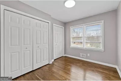 2911 Gresham Road SE, Atlanta, GA 30316 - Photo 13