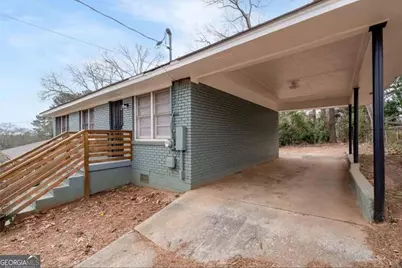 2911 Gresham Road SE, Atlanta, GA 30316 - Photo 3
