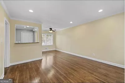 2911 Gresham Road SE, Atlanta, GA 30316 - Photo 5