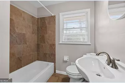 2911 Gresham Road SE, Atlanta, GA 30316 - Photo 15