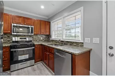 2911 Gresham Road SE, Atlanta, GA 30316 - Photo 9