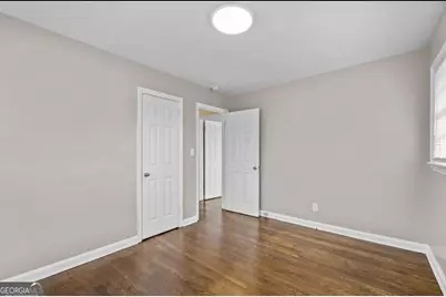 2911 Gresham Road SE, Atlanta, GA 30316 - Photo 19