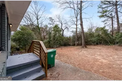 2911 Gresham Road SE, Atlanta, GA 30316 - Photo 21