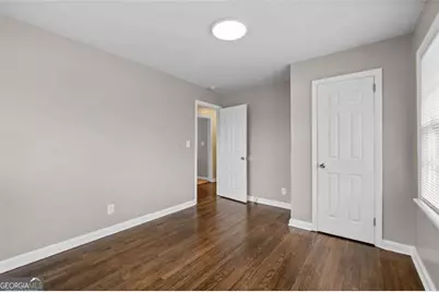 2911 Gresham Road SE, Atlanta, GA 30316 - Photo 17