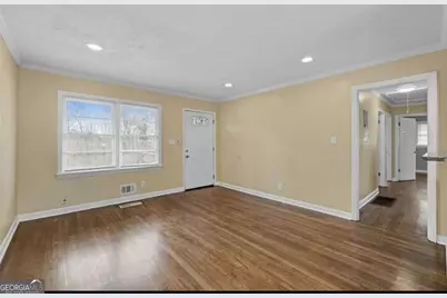 2911 Gresham Road SE, Atlanta, GA 30316 - Photo 7