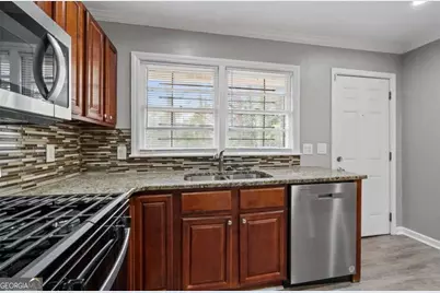 2911 Gresham Road SE, Atlanta, GA 30316 - Photo 11