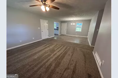 8546 East Union Hill Road, Winston, GA 30187 - Photo 3