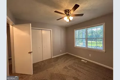 8546 East Union Hill Road, Winston, GA 30187 - Photo 9