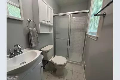 8546 East Union Hill Road, Winston, GA 30187 - Photo 15