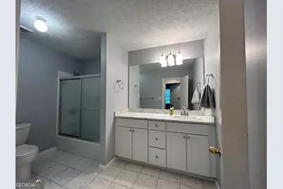 8546 East Union Hill Road, Winston, GA 30187 - Photo 11