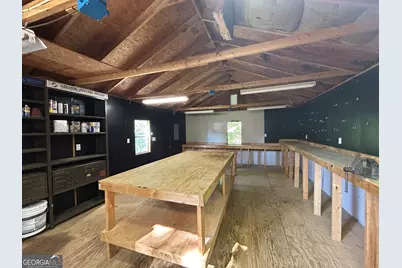 8546 East Union Hill Road, Winston, GA 30187 - Photo 19