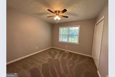 8546 East Union Hill Road, Winston, GA 30187 - Photo 13