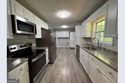 8546 East Union Hill Road, Winston, GA 30187 - Photo 5