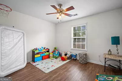 436 Sir Arthur Court, Guyton, GA 31312 - Photo 23