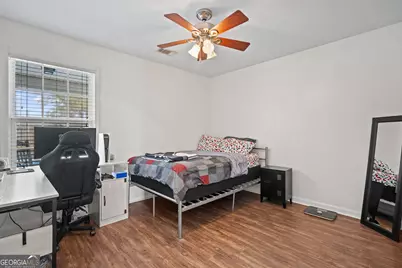 436 Sir Arthur Court, Guyton, GA 31312 - Photo 27