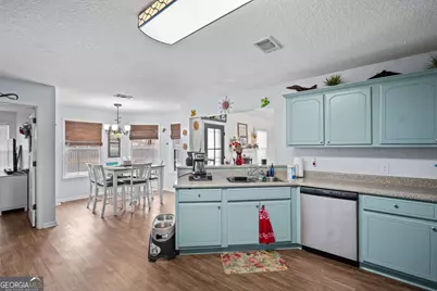 436 Sir Arthur Court, Guyton, GA 31312 - Photo 15