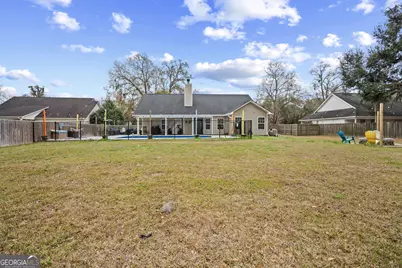 436 Sir Arthur Court, Guyton, GA 31312 - Photo 37