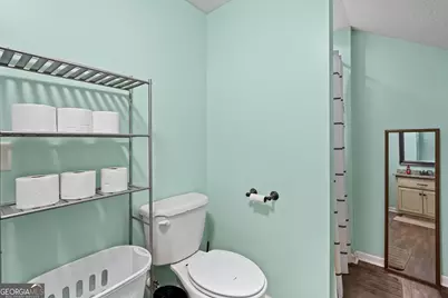 436 Sir Arthur Court, Guyton, GA 31312 - Photo 29