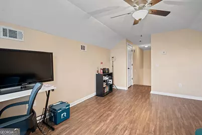 436 Sir Arthur Court, Guyton, GA 31312 - Photo 33