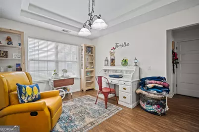 436 Sir Arthur Court, Guyton, GA 31312 - Photo 5