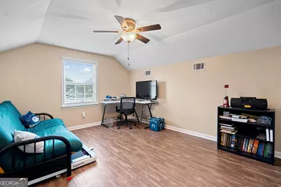 436 Sir Arthur Court, Guyton, GA 31312 - Photo 31