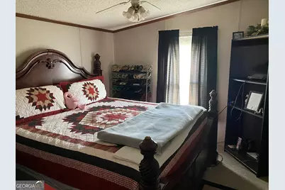 580 Centralia Rachels Road, Warthen, GA 31094 - Photo 25