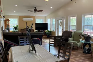 580 Centralia Rachels Rd, Warthen, GA 31094 - Photo 39