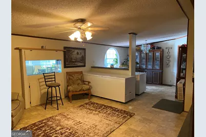 580 Centralia Rachels Road, Warthen, GA 31094 - Photo 29