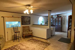 580 Centralia Rachels Rd, Warthen, GA 31094 - Photo 29