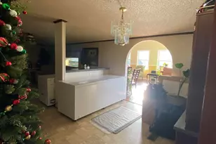 580 Centralia Rachels Rd, Warthen, GA 31094 - Photo 27