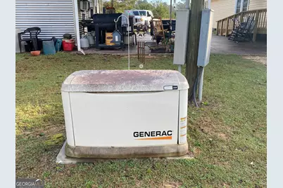 580 Centralia Rachels Road, Warthen, GA 31094 - Photo 7