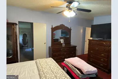 580 Centralia Rachels Road, Warthen, GA 31094 - Photo 17