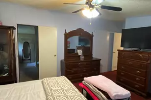 580 Centralia Rachels Rd, Warthen, GA 31094 - Photo 17